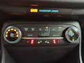 Ford Fiesta 1.0 EcoB Hybrid ST-Line X