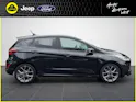 Ford Fiesta 1.0 EcoB Hybrid ST-Line X