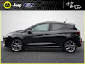 Ford Fiesta 1.0 EcoB Hybrid ST-Line X