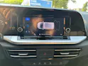Ford TOURNEO Connect 2.0 EcoBlue 122 Titanium