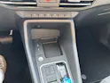 Ford TOURNEO Connect 2.0 EcoBlue 122 Titanium