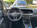 Ford TOURNEO Connect 2.0 EcoBlue 122 Titanium