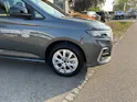 Ford TOURNEO Connect 2.0 EcoBlue 122 Titanium