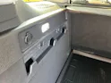 Ford TOURNEO Connect 2.0 EcoBlue 122 Titanium