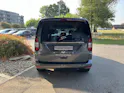 Ford TOURNEO Connect 2.0 EcoBlue 122 Titanium