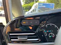 Ford TOURNEO Connect 2.0 EcoBlue 122 Titanium