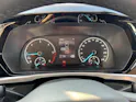 Ford TOURNEO Connect 2.0 EcoBlue 122 Titanium
