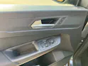 Ford TOURNEO Connect 2.0 EcoBlue 122 Titanium
