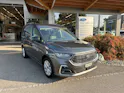 Ford TOURNEO Connect 2.0 EcoBlue 122 Titanium