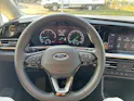 Ford TOURNEO Connect 2.0 EcoBlue 122 Titanium