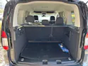 Ford TOURNEO Connect 2.0 EcoBlue 122 Titanium