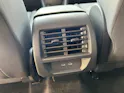 Ford TOURNEO Connect 2.0 EcoBlue 122 Titanium