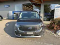 Ford TOURNEO Connect 2.0 EcoBlue 122 Titanium