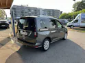 Ford TOURNEO Connect 2.0 EcoBlue 122 Titanium