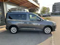 Ford TOURNEO Connect 2.0 EcoBlue 122 Titanium