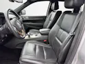 Jeep Grand Cherokee 3.0 CRD 250 Limited