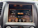 Jeep Grand Cherokee 3.0 CRD 250 Limited
