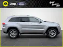 Jeep Grand Cherokee 3.0 CRD 250 Limited