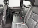 Jeep Grand Cherokee 3.0 CRD 250 Limited