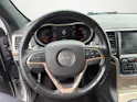 Jeep Grand Cherokee 3.0 CRD 250 Limited