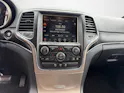 Jeep Grand Cherokee 3.0 CRD 250 Limited