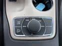 Jeep Grand Cherokee 3.0 CRD 250 Limited