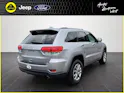 Jeep Grand Cherokee 3.0 CRD 250 Limited