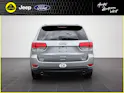 Jeep Grand Cherokee 3.0 CRD 250 Limited