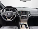 Jeep Grand Cherokee 3.0 CRD 250 Limited
