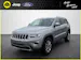 Jeep Grand Cherokee 3.0 CRD 250 Limited