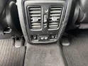 Jeep Grand Cherokee 3.0 CRD 250 Limited