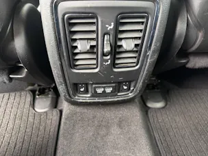 JEEP Grand Cherokee 3.0 CRD 250 Limited
