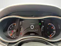 Jeep Grand Cherokee 3.0 CRD 250 Limited