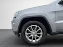 Jeep Grand Cherokee 3.0 CRD 250 Limited