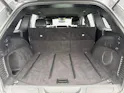 Jeep Grand Cherokee 3.0 CRD 250 Limited