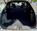 Honda HR-V 1.5L e:HEV Advance Sport Modell 2027 1.9% Leasing Aktion unschlagbar mit 8 Jahren Garantie