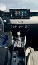Honda HR-V 1.5L e:HEV Advance Sport Modell 2027 1.9% Leasing Aktion unschlagbar mit 8 Jahren Garantie