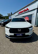 Honda HR-V 1.5L e:HEV Advance Sport Modell 2027 1.9% Leasing Aktion unschlagbar mit 8 Jahren Garantie
