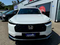 Honda HR-V 1.5L e:HEV Advance Sport Modell 2027 1.9% Leasing Aktion unschlagbar mit 8 Jahren Garantie