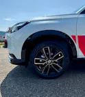 Honda HR-V 1.5L e:HEV Advance Sport Modell 2027 1.9% Leasing Aktion unschlagbar mit 8 Jahren Garantie