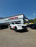 Honda HR-V 1.5L e:HEV Advance Sport Modell 2027 1.9% Leasing Aktion unschlagbar mit 8 Jahren Garantie