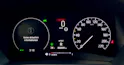 Honda HR-V 1.5L e:HEV Advance Sport Modell 2027 1.9% Leasing Aktion unschlagbar mit 8 Jahren Garantie