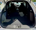 Honda HR-V 1.5L e:HEV Advance Sport Modell 2027 1.9% Leasing Aktion unschlagbar mit 8 Jahren Garantie