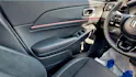 Honda HR-V 1.5L e:HEV Advance Sport Modell 2027 1.9% Leasing Aktion unschlagbar mit 8 Jahren Garantie