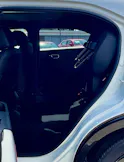 Honda HR-V 1.5L e:HEV Advance Sport Modell 2027 1.9% Leasing Aktion unschlagbar mit 8 Jahren Garantie