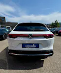 Honda HR-V 1.5L e:HEV Advance Sport Modell 2027 1.9% Leasing Aktion unschlagbar mit 8 Jahren Garantie
