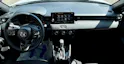 Honda HR-V 1.5L e:HEV Advance Sport Modell 2027 1.9% Leasing Aktion unschlagbar mit 8 Jahren Garantie