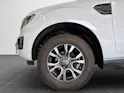 Ford Ranger DKab.Pick-up 2.0 EcoBlue 4x4 Wild