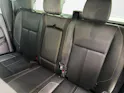 Ford Ranger DKab.Pick-up 2.0 EcoBlue 4x4 Wild