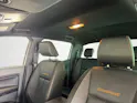 Ford Ranger DKab.Pick-up 2.0 EcoBlue 4x4 Wild